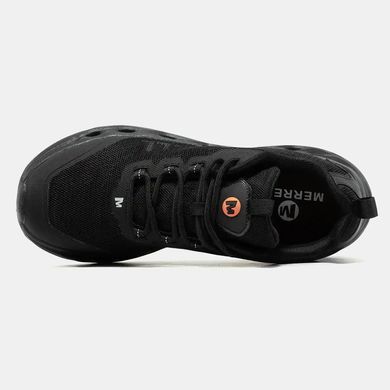 Merrell Drainmaker XTR Triple Black
