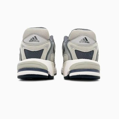 Adidas Response CL Grey, розмір 40