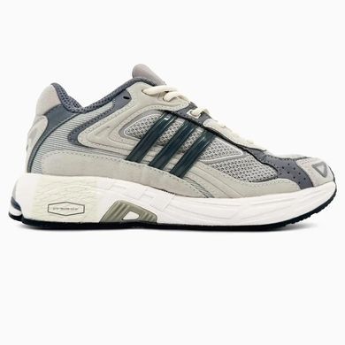 Adidas Response CL Grey, розмір 40