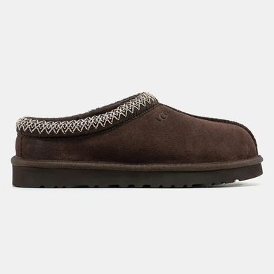UGG Tasman Brown, розмір 36