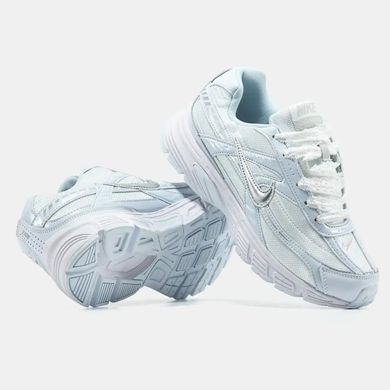 Nike Initiator Light Blue White, 36