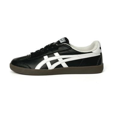 Onitsuka Tiger GSM Black White, 36