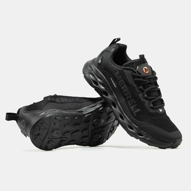 Merrell Drainmaker XTR Triple Black