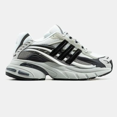 Adidas Adistar Jellyfish x Pharrell Williams White Grey Black