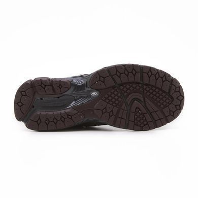 New Balance 1906R Thunder Brown, 36