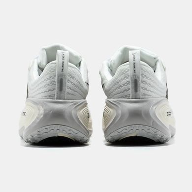 Nike Air Zoom Vomero Plus White Black, 41