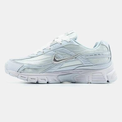 Nike Initiator Light Blue White, 36