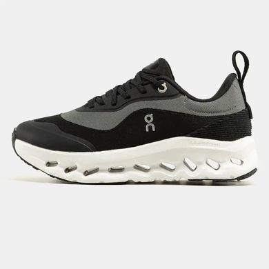 On Cloudtilt x Loewe Black Grey, 37