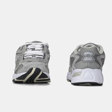 New Balance 725 Grey Silver, 41