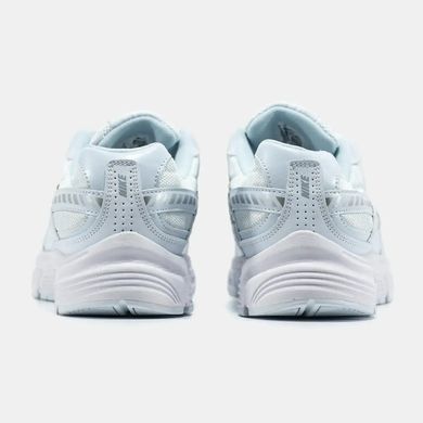 Nike Initiator Light Blue White, 36