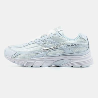 Nike Initiator Light Blue White, 36