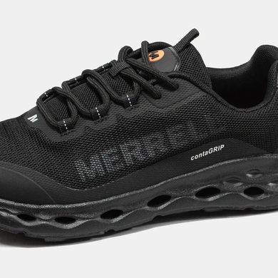 Merrell Drainmaker XTR Triple Black