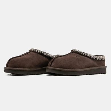 UGG Tasman Brown, розмір 36
