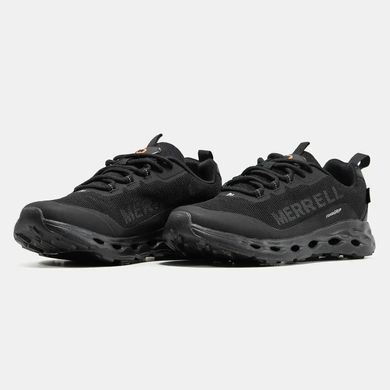 Merrell Drainmaker XTR Triple Black