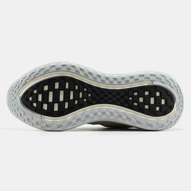 Nike Air Zoom Vomero Plus White Black, 41