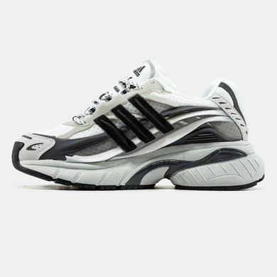 Adidas Adistar Jellyfish x Pharrell Williams White Grey Black