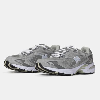 New Balance 725 Grey Silver, 41