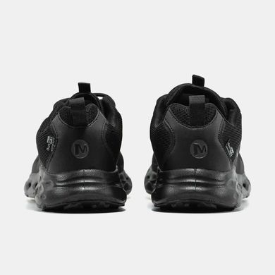 Merrell Drainmaker XTR Triple Black