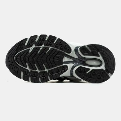 Adidas Adistar Jellyfish x Pharrell Williams White Grey Black
