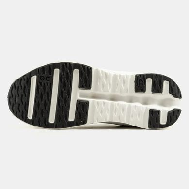 On Cloudtilt x Loewe Black Grey, 37