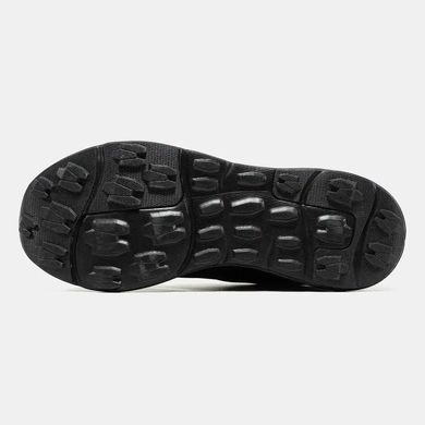 Merrell Drainmaker XTR Triple Black