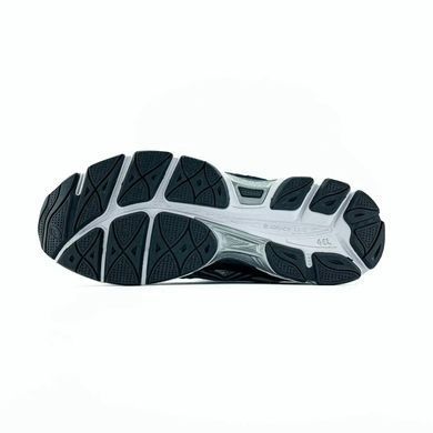 Asics Gel-NYC Navy Steel, 36