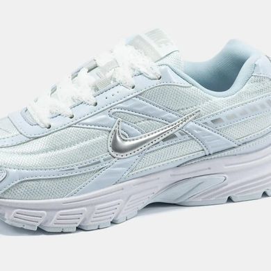 Nike Initiator Light Blue White, 36