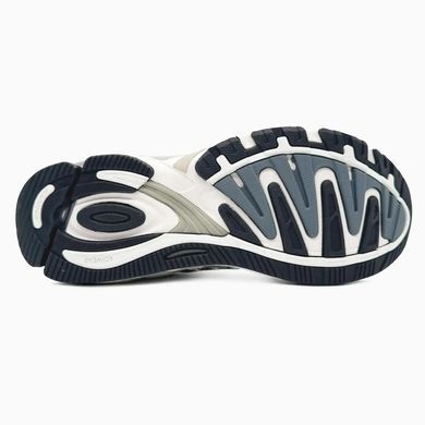 Adidas Response CL Grey, розмір 40