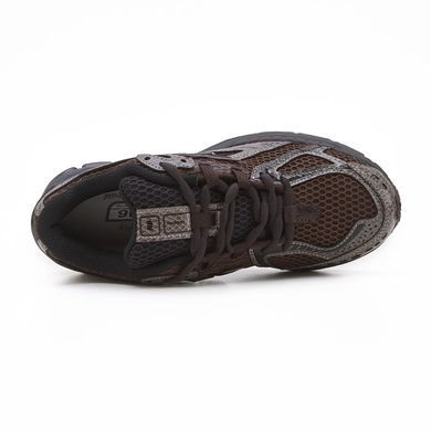 New Balance 1906R Thunder Brown, 36