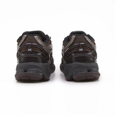 New Balance 1906R Thunder Brown, 36