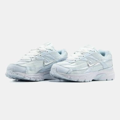 Nike Initiator Light Blue White, 36