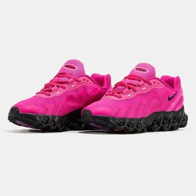 Nike Air Max Dn8 Pink Blast Black