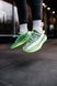 Кросівки Adidas Yeezy Boost 350 v2 Yeez Reel Reflective 3047 фото 1