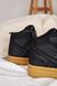 Кросівки Nike Gore-TEX Black Brown 6531 фото 7