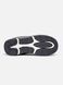 Raf Simons Antei Graphite, 37