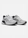Nike Zoom Winflo Grey Black, 41