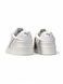 Puma Slipstream White, розмір 42