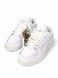 Puma Slipstream White, розмір 42