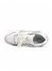 Puma Slipstream White, розмір 42