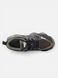 New Balance 9060 Future Brown Black, 41