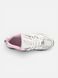 New Balance 530 White Rose, 37