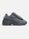 Raf Simons Antei Graphite, 37