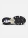 New Balance 530 White Rose, 37