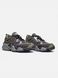 New Balance 9060 Future Brown Black, 41