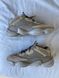 Кроссовки Adidas Yeezy Boost 500 Clay Brown 8771 фото 10