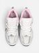 New Balance 530 White Rose, 37