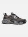 New Balance 9060 Future Brown Black, 41