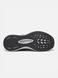 Nike Zoom Winflo Grey Black, 41