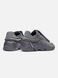 Raf Simons Antei Graphite, 37