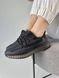 Кросівки Adidas Yeezy Boost 350 Black 3009 фото 9